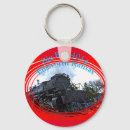 Search for big boy key rings 4014