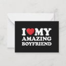 Search for funny cupid valentines day cards Girlfriend
