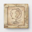 Search for teacher plaques Education