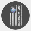 Search for dink stickers Birthday