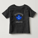 Search for tods tshirts Souvenir