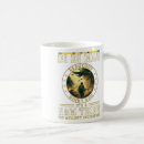 Search for war veteran mugs Maga