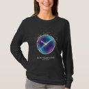 Search for new years eve tshirts Happy new year
