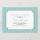 Search for trellis invitations Shower