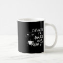 Search for push mugs Friends