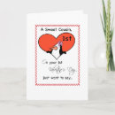 Search for cute penguin valentines day cards Happy
