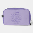 Search for squad accessories Classic cartoon