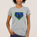 Search for cascadia tshirts Pacific