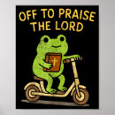 Search for frog posters Pets