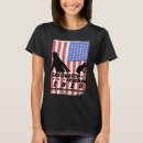Search for frogman tshirts Cryptozoology