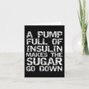 Search for diabetes insulin cards Pump