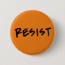 Search for womens movement badges Resist