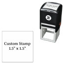 Search for blank rubber stamps Create your own