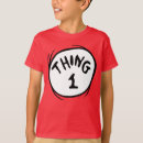 Search for twins clothing Thing one thing two