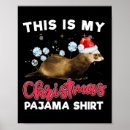Search for pyjamas posters Lover