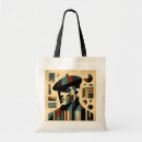 Search for modern art tote bags Mid century