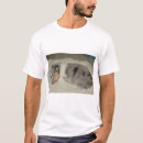 Search for blue merle collie tshirts Shetland sheepdog