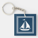 Search for beach sport key rings Ocean
