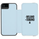 Search for milano iphone cases Italy