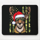 Search for christmas mousepads Funny
