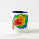Search for meteorology mugs Tornado