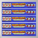 Search for arcade game posters Gaming