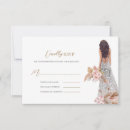 Search for 15th rsvp cards Mis quince