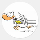 Search for funny cartoon character stickers Cartoons