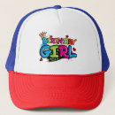Search for friend birthday hats Daughter