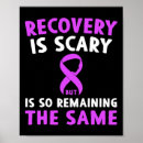 Search for gone posters Naloxone