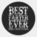 Search for oops stickers Papa