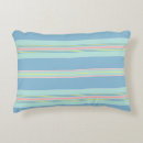 Search for blue coastal cushions Seafoam
