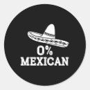 Search for c 5 stickers 5 de mayo
