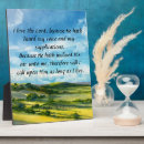 Search for psalm 116 Christian