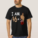Search for six seven clothing Old