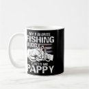 Search for fishing buddy mugs Mountains