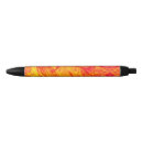 Search for fire pens Red