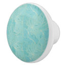 Search for blue gold knobs and pulls Luxury