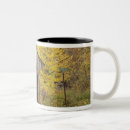 Search for yankee mugs New england