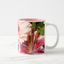 Search for tribute mugs Flower