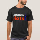Search for budget cut tshirts Cuts