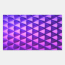 Search for diamond stickers Purple