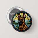 Search for belgian badges Dog