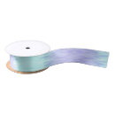 Search for ombre ribbon Pastel