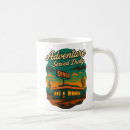 Search for retro diner mugs Americana