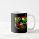 Search for funny jamaica mugs Palm trees