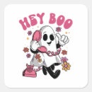 Search for hey stickers Pumpkin