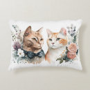 Search for bowtie home living Pink