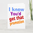 Search for funny promotion cards Promoted