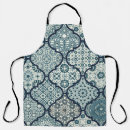 Search for islamic aprons Arabesque